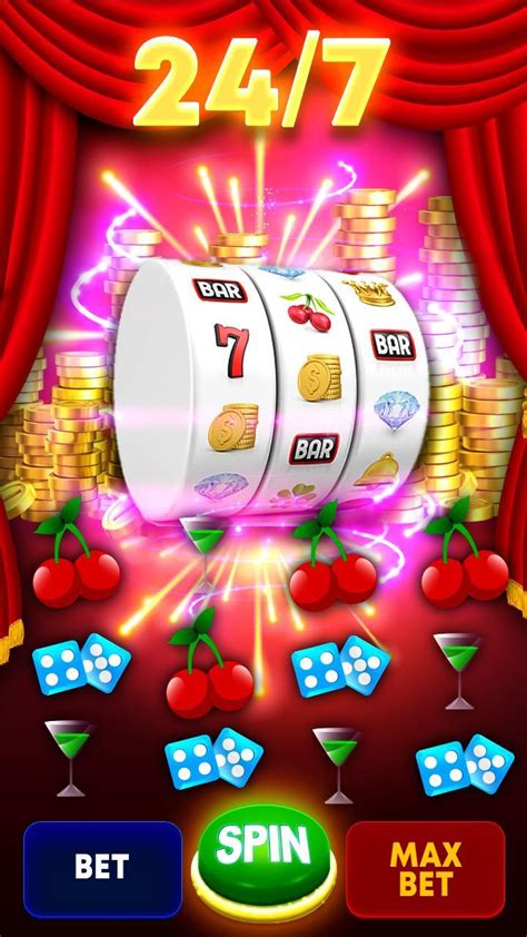 scratch 4 rubies slot|Scratch 4 Rubies, play it online at PokerStars Casino.
